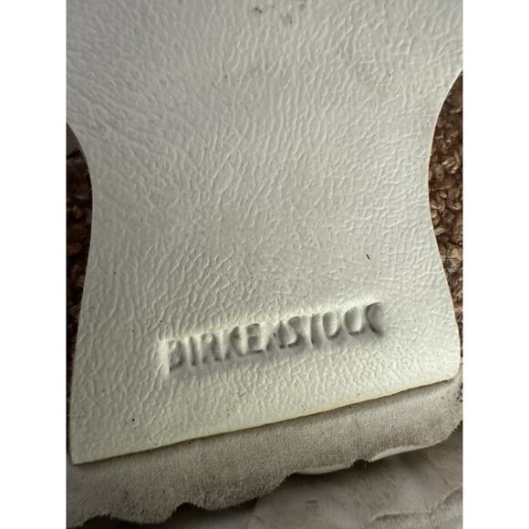 Birkenstock Kids Rio Birko-Flor Sandals Size: 32 (US 1-1.5) - Picture 7 of 11